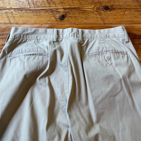 J Crew The Sutton Pant, 32x32 - Picture 3 of 3